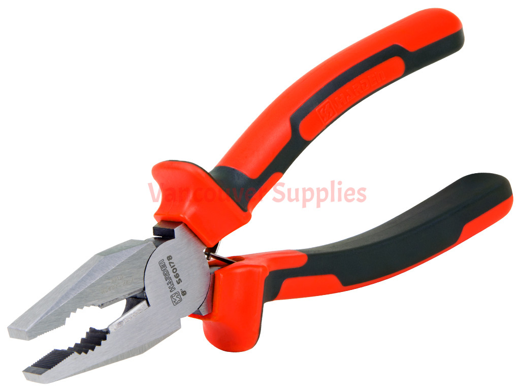 What is mechanical pliers deals